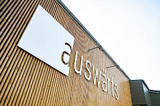 Eventlocation Goettingen Auswaerts Halloween Party