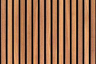 Eventlocation Goettingen Auswaerts Hotel Freizeit In Tafel